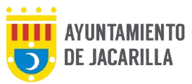 Ayuntamiento de Jacarilla